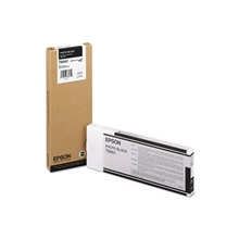  Epson 4880/4800 Photo Black C13T606100