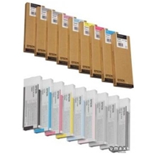  Epson 4800/4800 Magenta C13T606B00