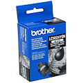  Brother Ink LC900BKHY Black High Capacity LC900HYBK