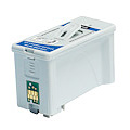  G&G - T028 NE-0T028-F