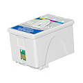  G&G - T029 NE-0T029-F
