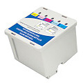  G&G - T053040 NE-0T053-F