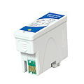  G&G - T066 NE-0T066-F