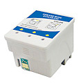  G&G - T067 NE-0T067-F