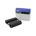  Brother Printcartridge PC101 PC101