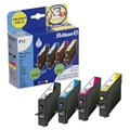  Pelikan - P13 - T0715 Multipack PEL359698