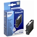  Pelikan - E64 - T1291 PEL4106926