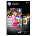 Premium Glossy Photo Paper 240g 10x15 