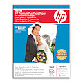HP 13x18 Premium Plus Photo Paper Glossy