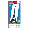HP 10x30 Premium Plus Photo Paper High Gloss Panorama