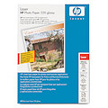 HP A4 Photo Laser Paper Glossy 220