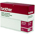  Brother Toner TN01M Magenta TN01M