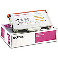  Brother Toner TN04M Magenta TN04M