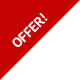 Offer!