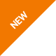 New!
