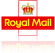 Royal Mail