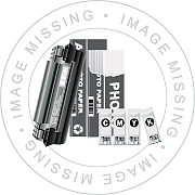 Epson Ink T041 3-Color