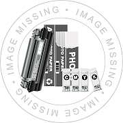 Canon Printhead + Ink BC-10 Black