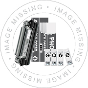 Epson Ink T511 Black