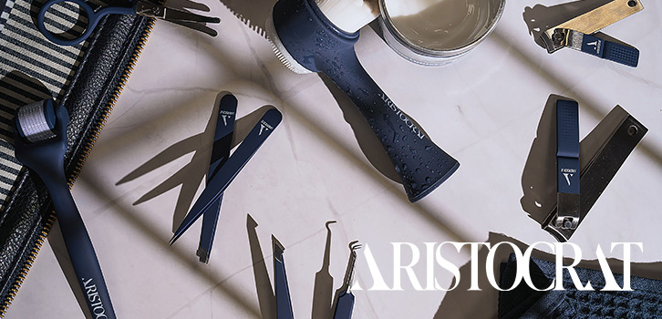 Aristocrat - 20% discount