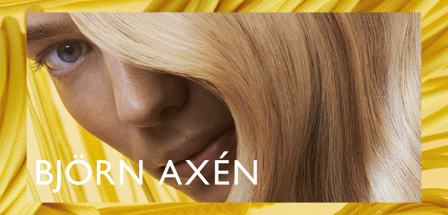 bjørn axen bjørn axen
