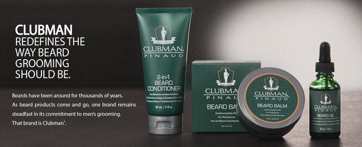Clubman - 30% discount