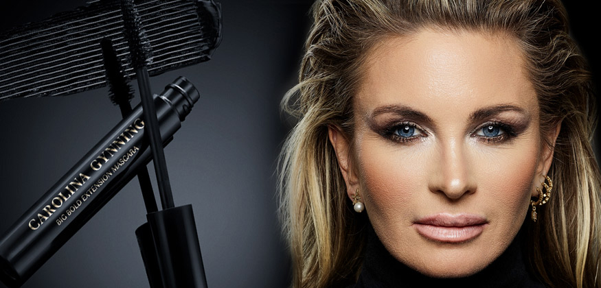 Gynning Beauty - 20% discount