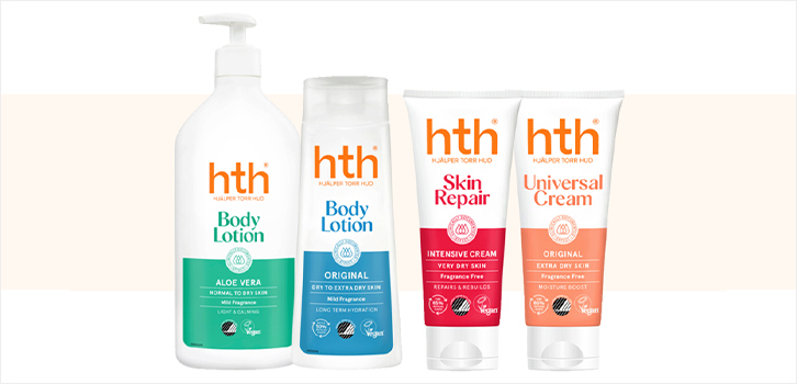 hth creme hth creme