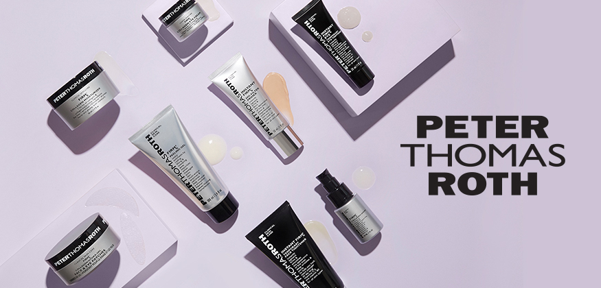 peter thomas roth sverige peter thomas roth sverige