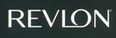 Revlon