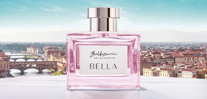 Baldessarini - 20% discount