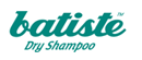 Show all Batiste