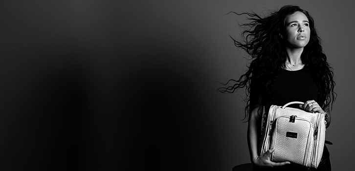 CharlottLinnéa - 30% discount