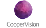 Show all Cooper Vision