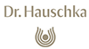 Show all Dr Hauschka