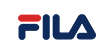 Show all FILA