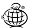 Show all Fragrance World