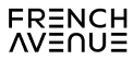 Show all French Avenue