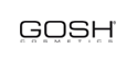 Show all Gosh