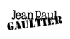 Show all Jean Paul Gaultier
