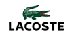 Show all Lacoste