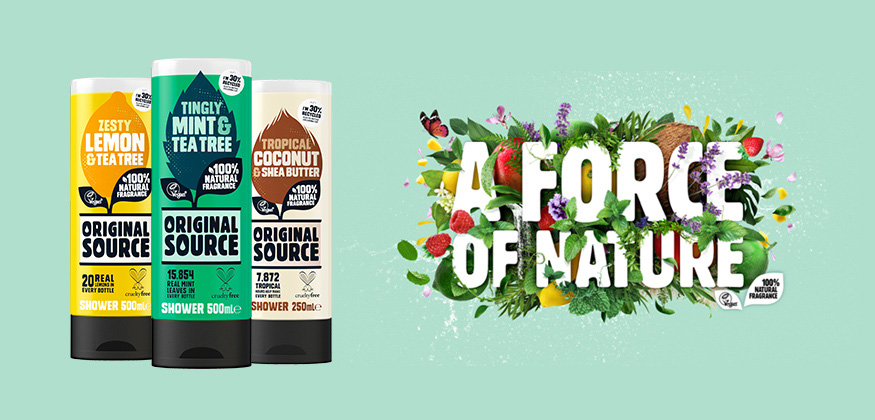 Original Source - 20% discount