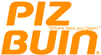 Show all Piz Buin