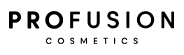Show all Profusion Cosmetics