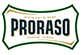 Show all Proraso