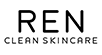 Show all REN Clean Skincare
