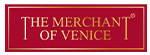 The Merchant of Venice