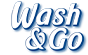 Show all Wash & Go