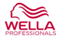 Show all Wella Professionals