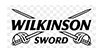 Wilkinson Sword